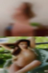 Women near Frankewing