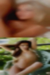 Xxx wife that want Pearland