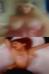 Adult sex Long Beach