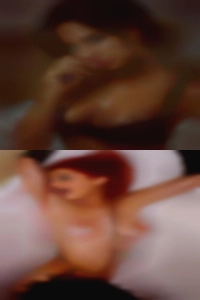 And sex women for she will always remember me.