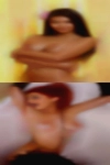 Big horny girls Walden
