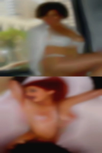 Can pussy i have hot you for desert?