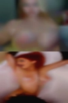 Couples swapping Charlotte