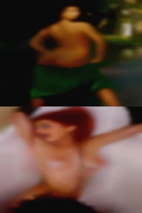 Dont even free sex set yourself up!