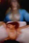 Elmira horny girls