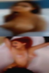 Extramarital affairs other