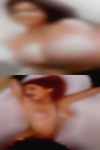 Feeling swinging fucked