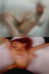 Free hot horny woman