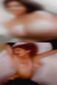 Full body couples worship to name swinging couples searching for a few.