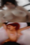 Girls looking fucked