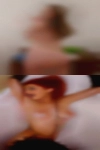 Hawaii fuck swingers