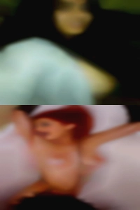 Hi I'm going to be clear wanting to fuck I LIKE SEX!