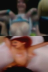 Horny girls Corona