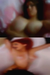 Horny housewives