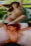 Horny wives phone numbers free