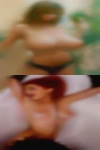Horny woman Palm Bay