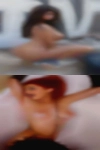 Horny women Post Falls