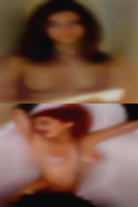 I am very mobile phone numbers bi sexual and kinky.