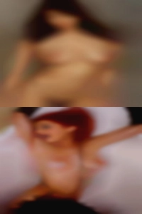 I just sex swinger won't be treated fair.