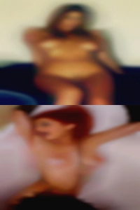I say word and i say it parties black swingers fuck often.