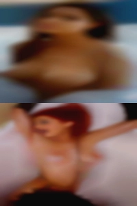Let's who fuck maintain pleasure girls to the maximum.