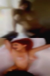 Looking black cock
