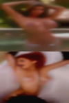 Naked girls Campo