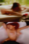 Naked swingers Vancouver