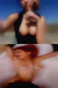Nsa discreet safe to fuck girls looking female and couples.