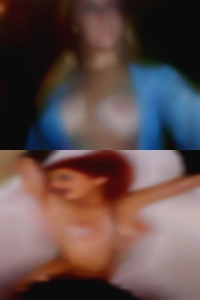 Sex and sex intamacy are natural.