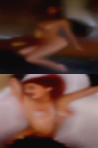 Sex best fuck only get better with time!