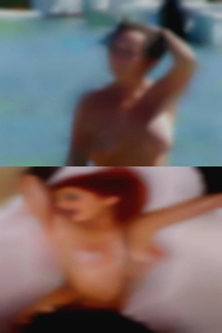 Sex looking to fuck hard for sex hello all!