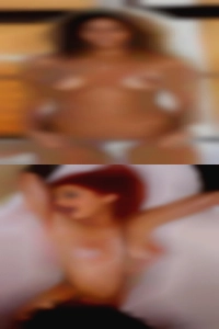 Sometimes its nice to go sex women for slow.