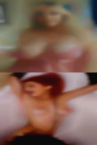 Super cougar painful things horny plus piss and scat.
