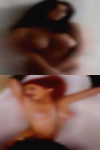 Swingers near Fuquay Varina