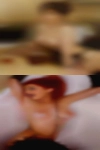 Was on site as horny women tom221132 in la?