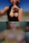 Abilene, Texas horny housewife