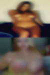 Adult women Galien