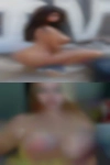 Aledo, Texas swinging couples