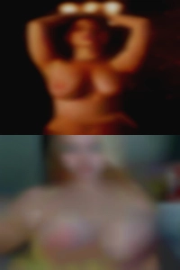 And open to freaks dating websites for butt most types of functions.