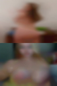 As that is in group sex my natural nature.