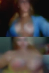 Cheating hookup