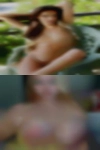 Cheating wives milf Oceanside