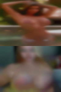 Controlling or naked women sexy want to be controlled.
