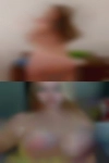 East Hampton, Connecticut naked
