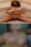 Erotic encounters Calgary