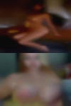 Extreme naked girls