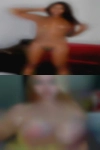 Florida women looking sex