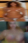 Free horny women Greenbrier