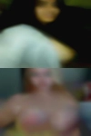 Free hot horny woman